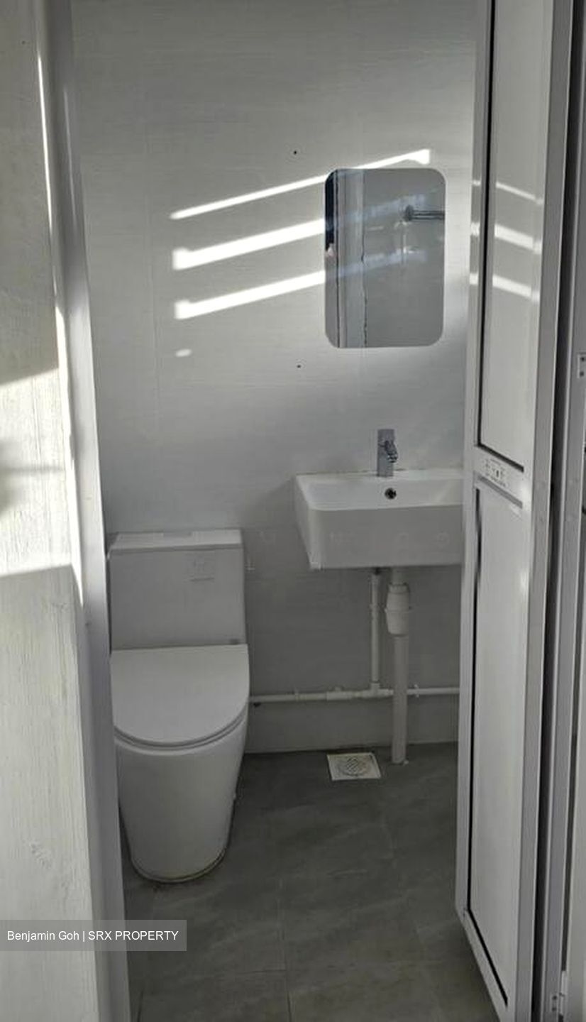 Blk 330 Yishun Rivergreen (Yishun), HDB 4 Rooms #508474991